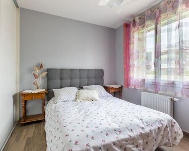 Appartement 330 000 € - 79 m²