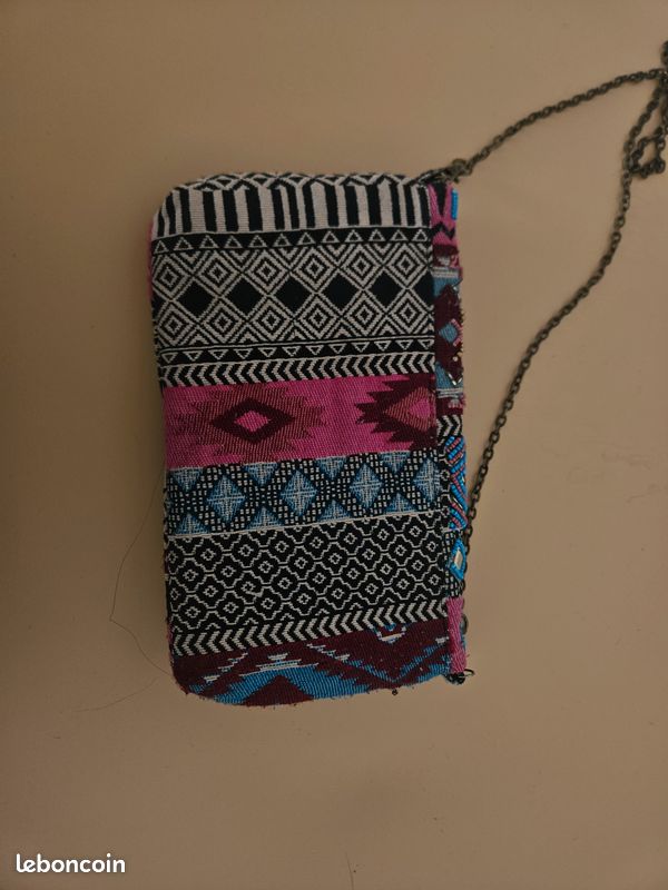Sac ethnique (image 6)