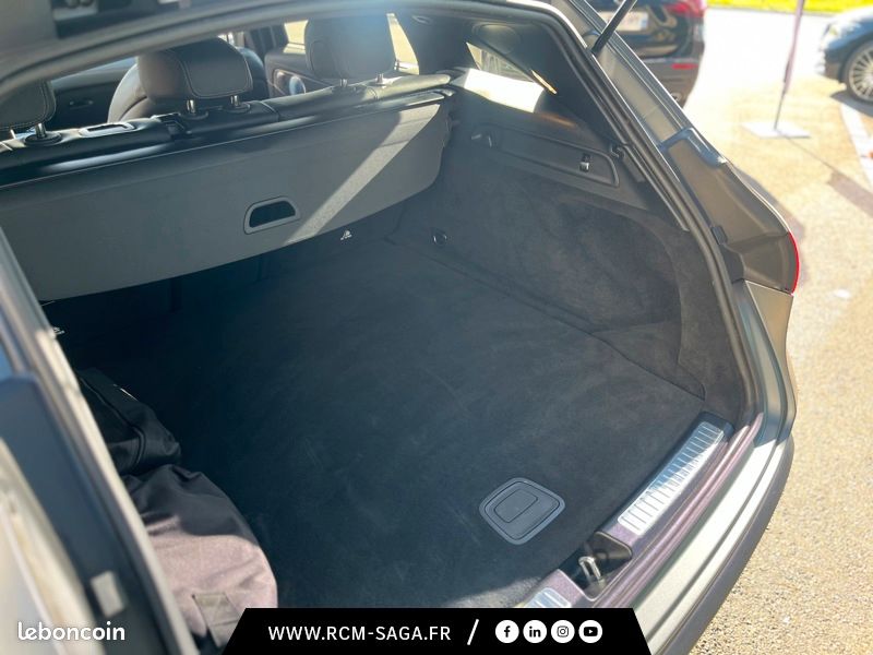 Mercedes EQC 400 4MATIC AMG line (image 25)