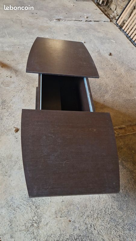 Table basse (image 3)