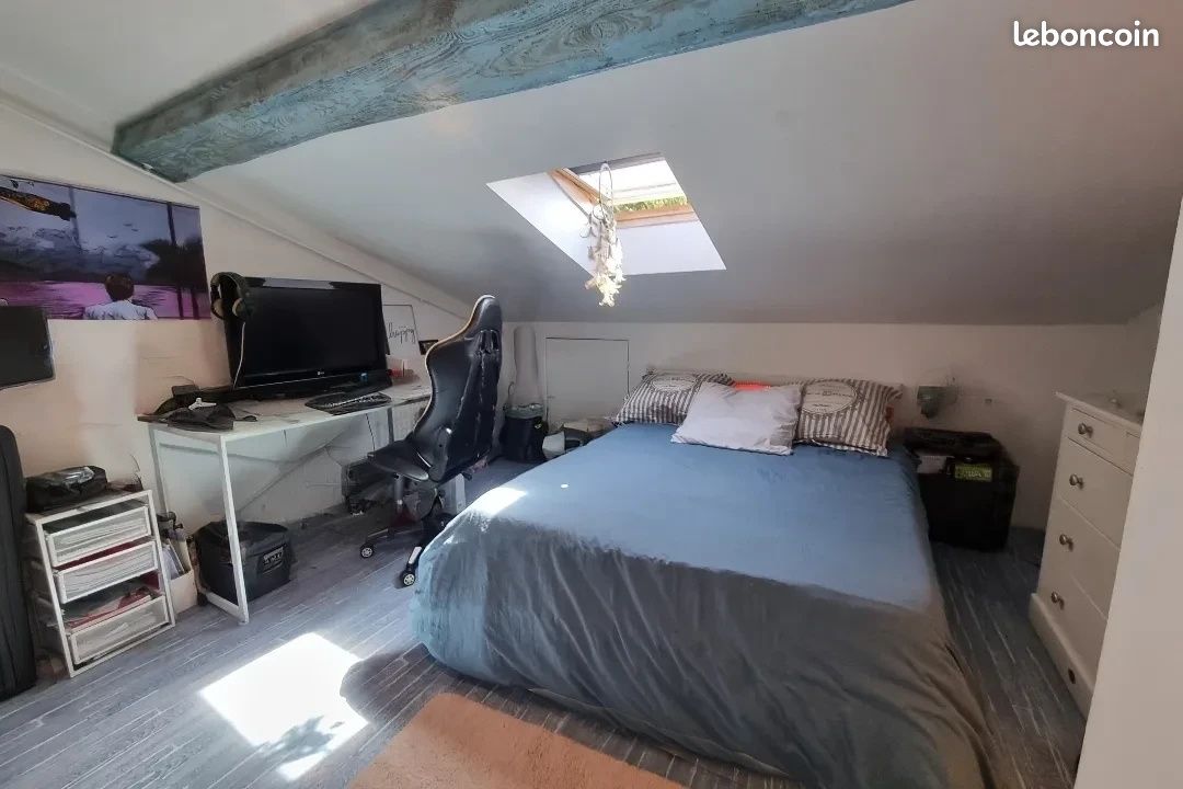 Maison 6 pièces 170 m² (image 10)