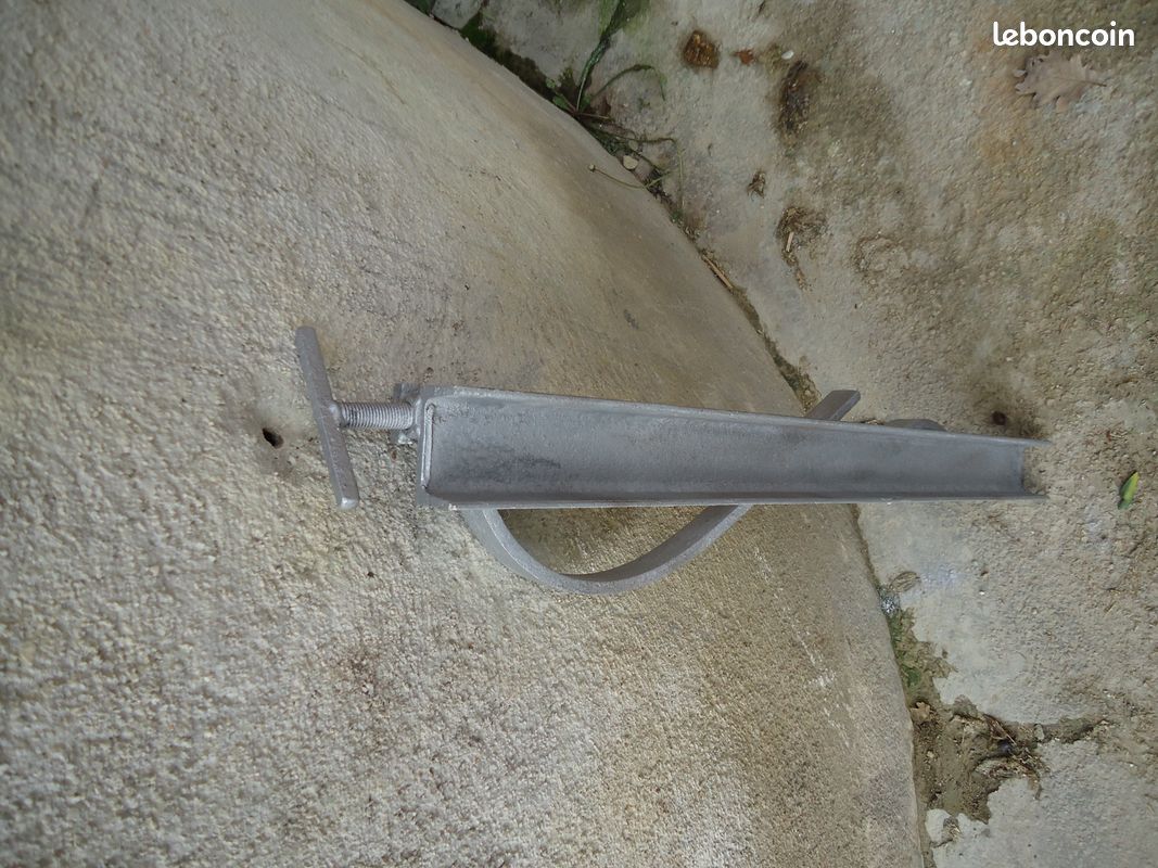 Aapreil pour faire des volutes (image 2)