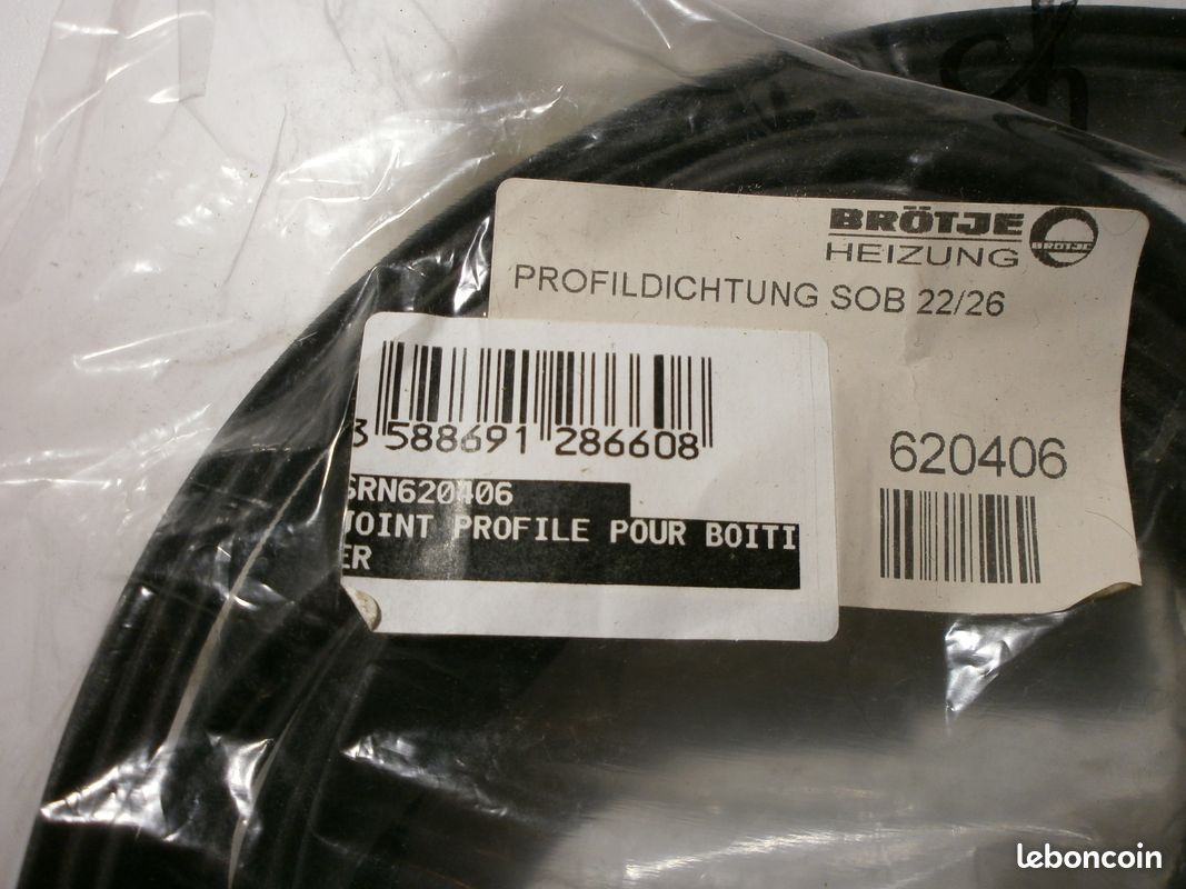 Srn620406 (image 1)