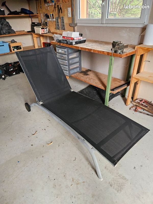 Vide Garage - Tout doit disparaître (image 5)