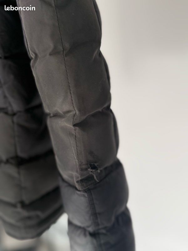 Doudoune Parajumpers (image 7)