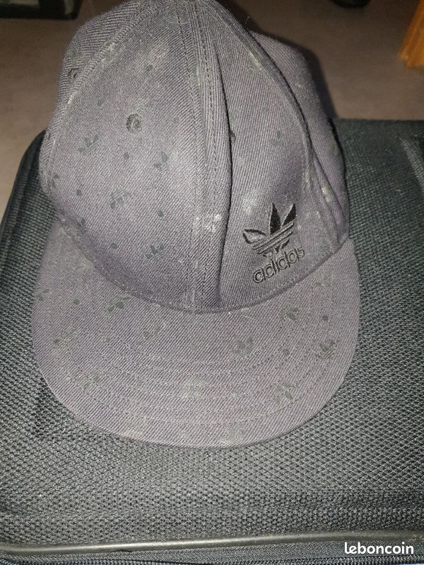Casquette (image 1)