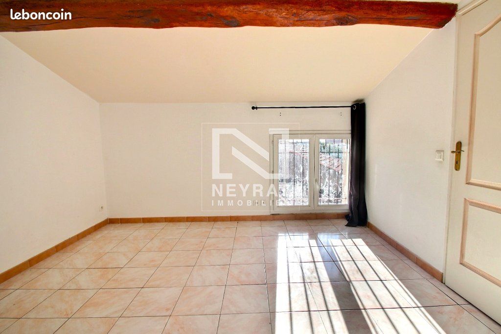 Appartement 2 pièces 41 m² · à Montauroux · 41 m² · 120 000 €