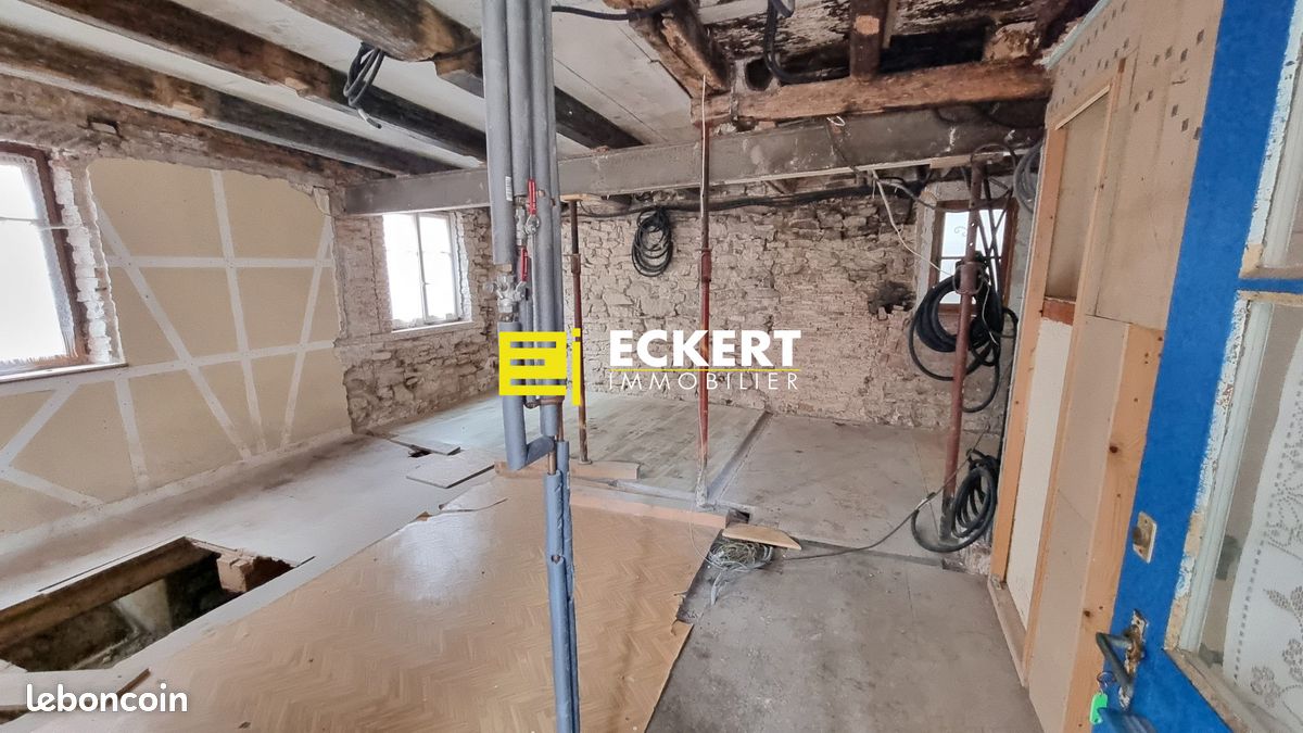 Maison 4 pièces 103 m² (image 20)