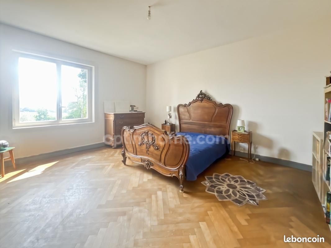 Maison 13 pièces 482 m² (image 11)