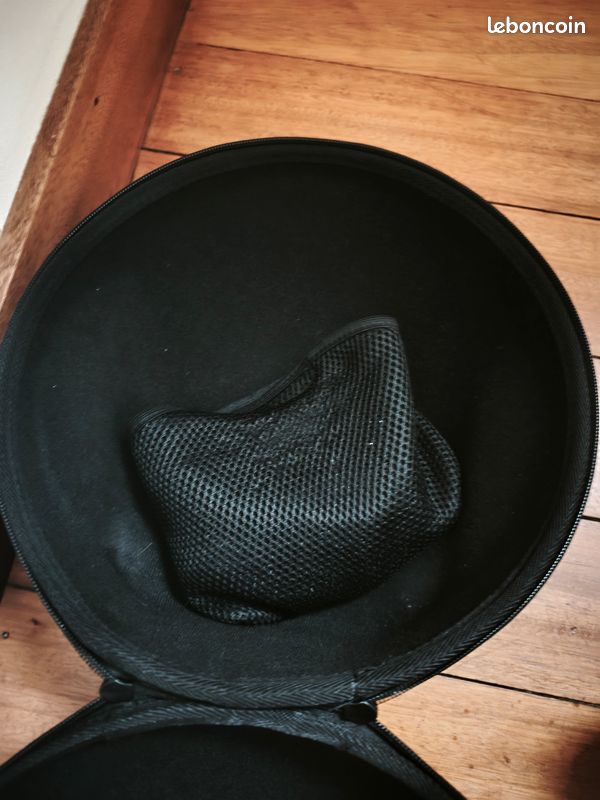 Enceinte onyx noir Harman/Cardon (image 3)