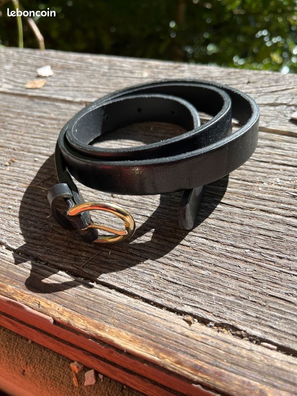 Ceinture Large Ceinture Gucci Galeries Lafayette Ceinture Cuir