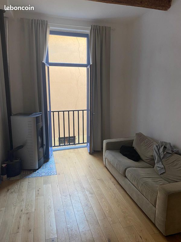 Maison 4 pièces 110 m² · à Narbonne · 110 m² · 145 000 €