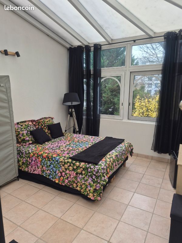 Appartement a louer choisy-le-roi - Surfyn