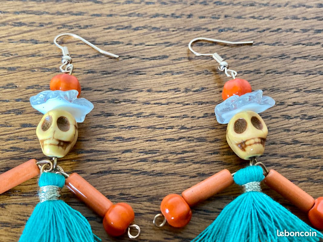 Miniblings Baguette France Boulanger Paris Pain Charm - Bijoux Fantaisie Main Argentu00e9 Plaquu00e9 I Pendentifs - Breloque Pendentif - Pendentif Pour Bracelet