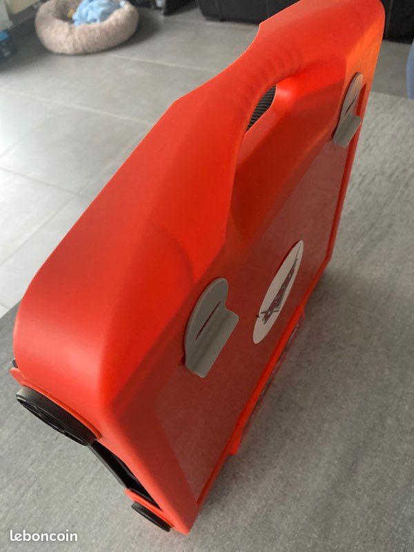 Tableau Porte dessin cars (image 5)