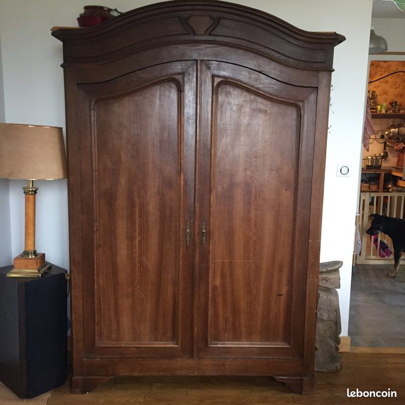 Armoire (image 1)