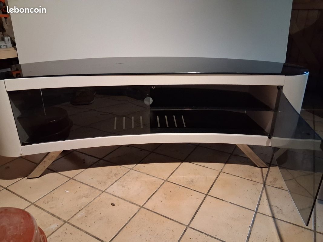 Meuble tv (image 2)