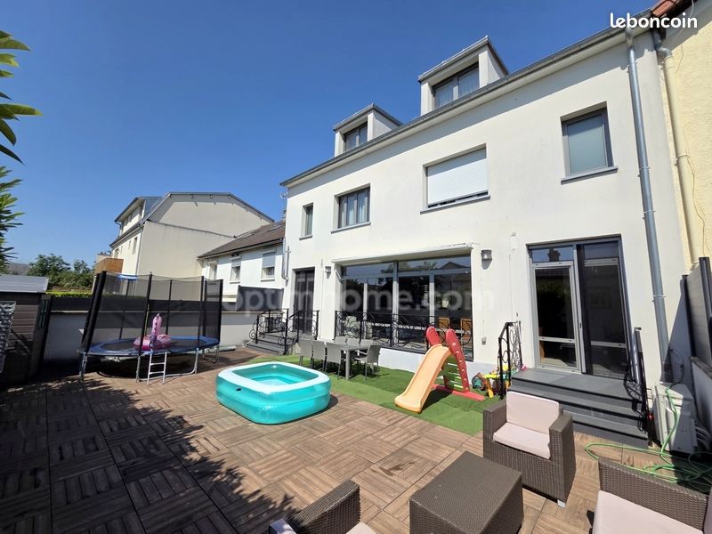 Maison 7 pièces 276 m² (image 7)