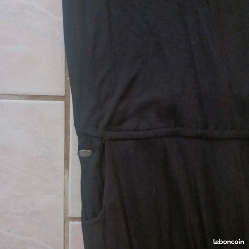 Combi pantalon edc by esprit taille M (image 3)