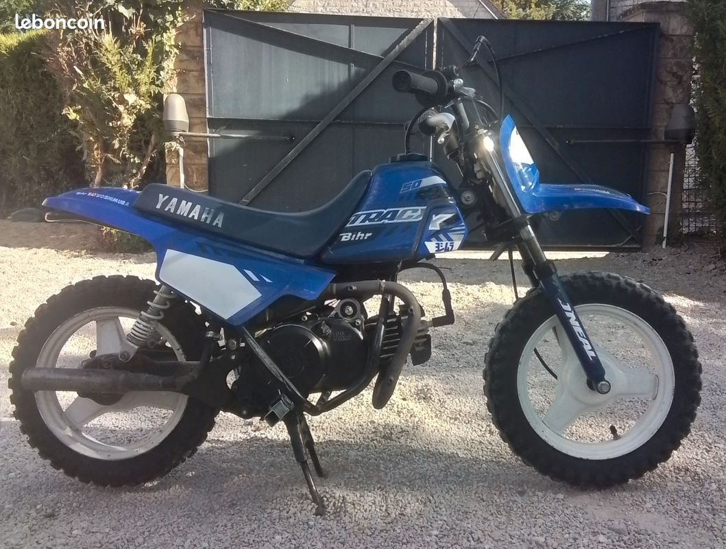 Piwi 50 (image 2)