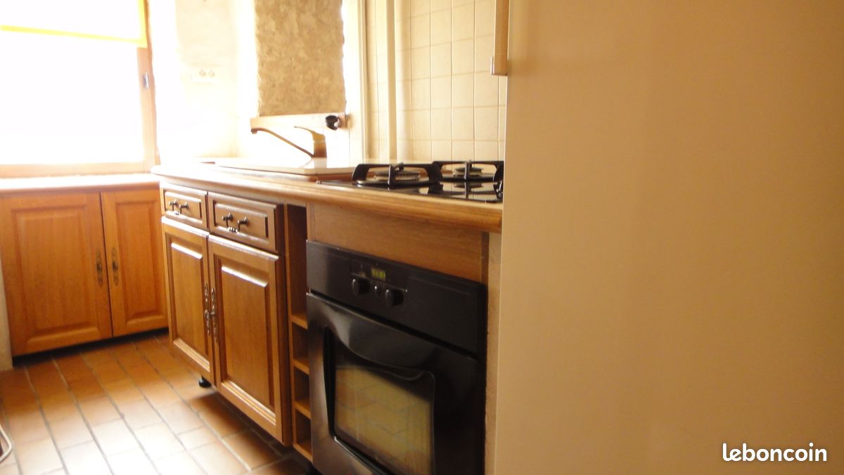Appartement 2 pièces 35 m² · à Dijon · 35 m² · 560 €