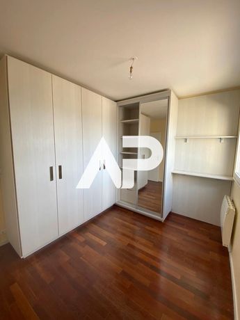 Appartement a louer montmorency - 6 pièce(s) - 128 m2 - Surfyn