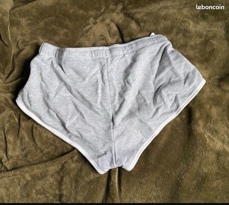 Short d’été (image 2)