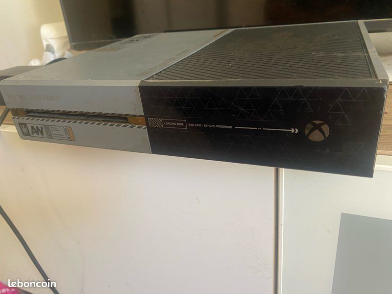 Xbox one (image 2)