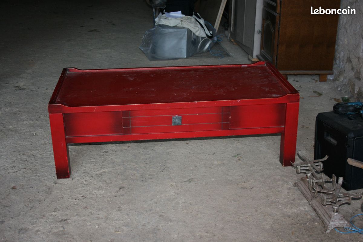 Meuble bas (image 4)
