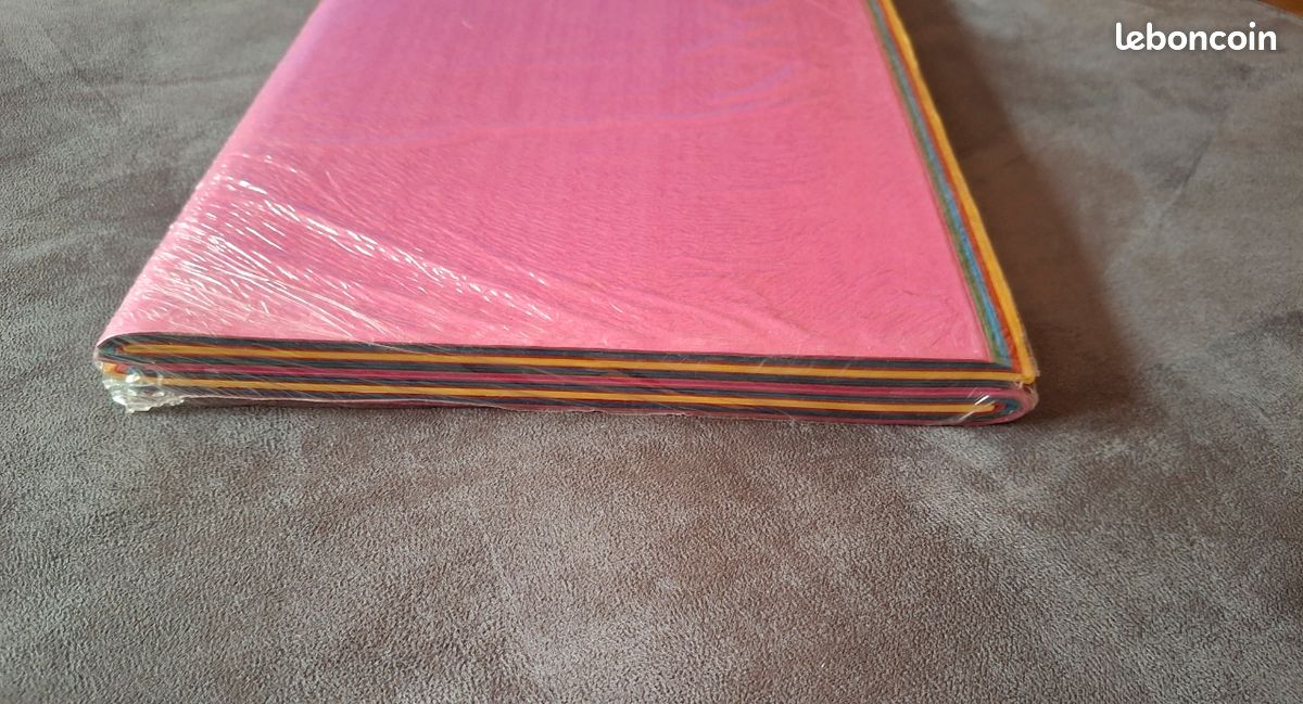 Fournitures diverses scolaires ou études (image 7)
