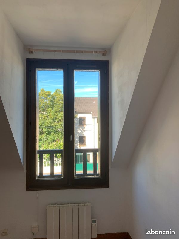 Appartement 2 pièces 42 m² · à Savigny-sur-Orge · 42 m² · 816 €/mois