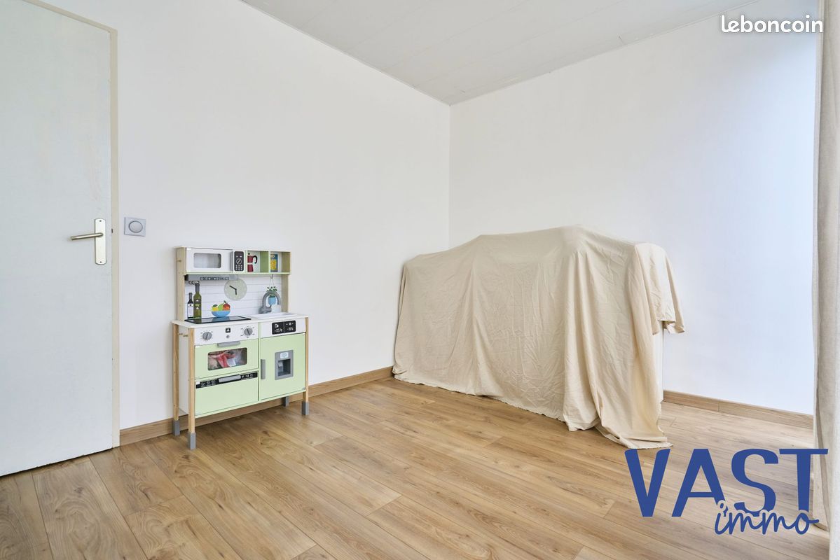 Appartement 3 pièces 66 m² (image 20)