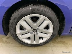 Renault Clio 5 TCE 90 CH GSR2 EVOLUTION (image 19)