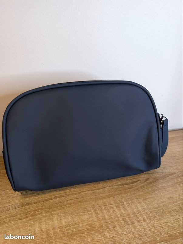 Trousse de toilette Christian Dior NEUF (image 3)