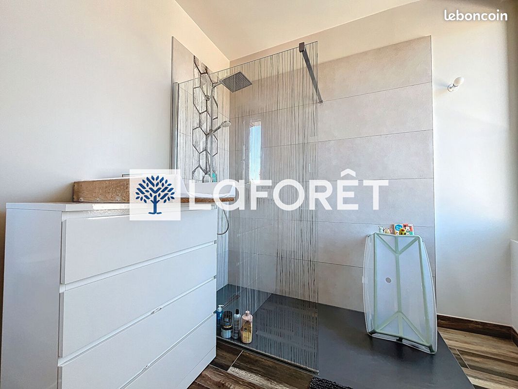 Maison 5 pièces 111 m² - Bressuire 79300 (image principale 12)
