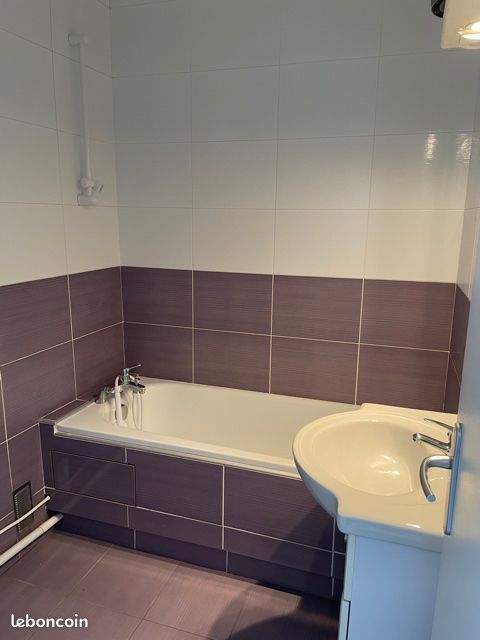 Appartement a louer merignac - 3 pièce(s) - 70 m2 - Surfyn