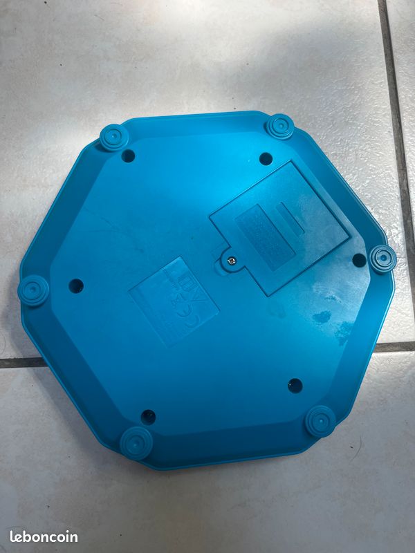 Super Simon (image 2)