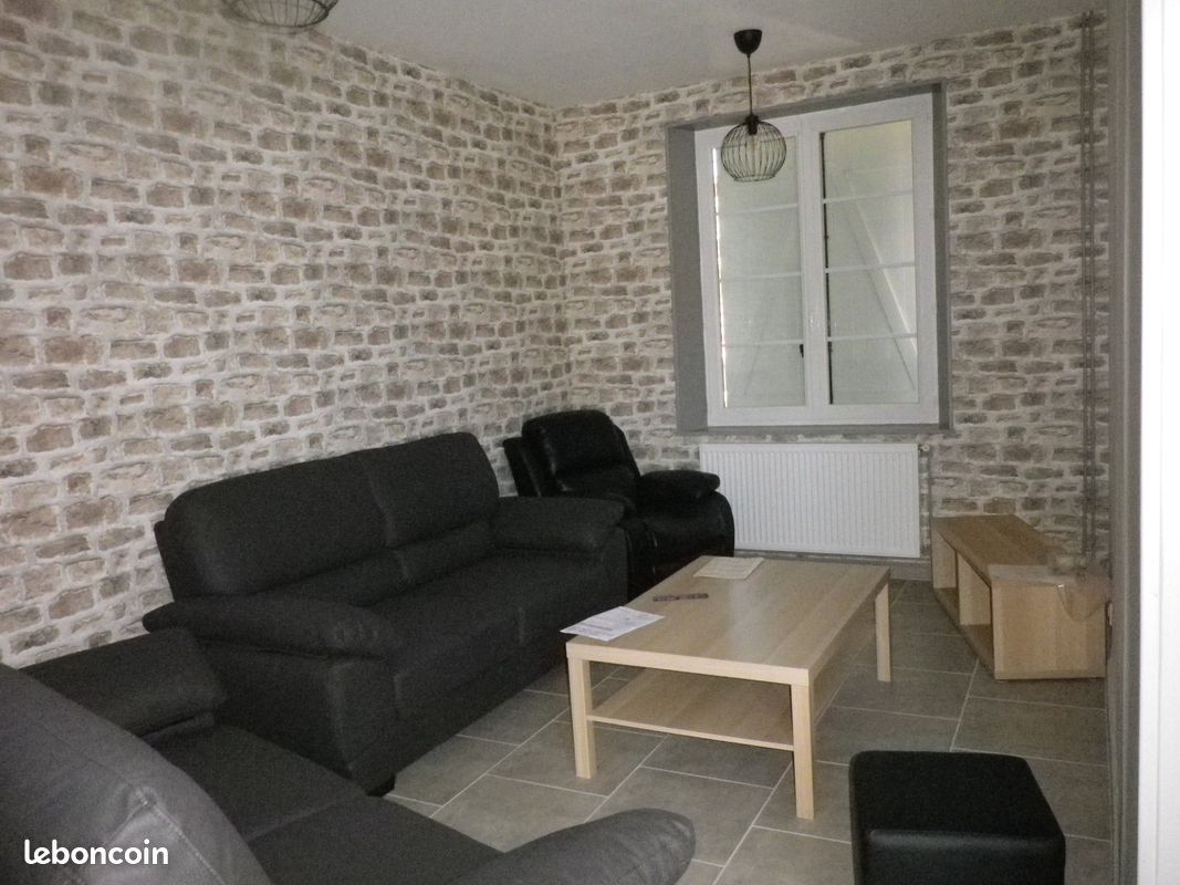 Gite les 4 saisons (image 8)