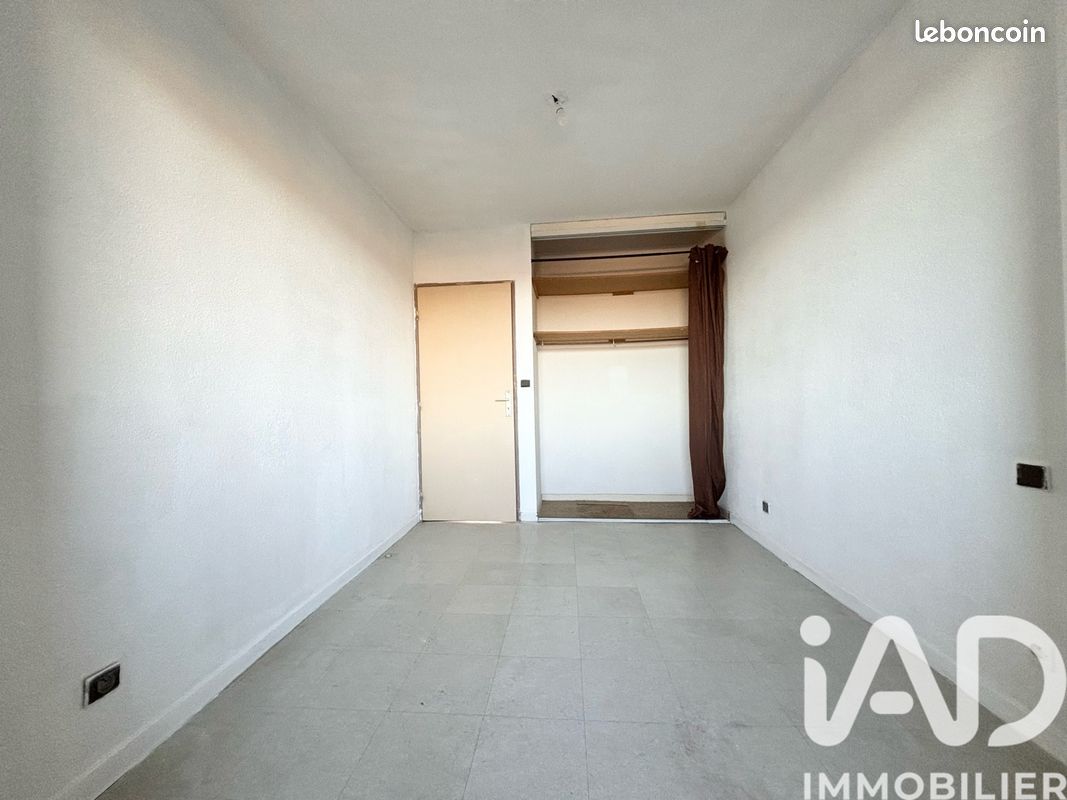 Appartement 4 pièces 64 m² (image 12)