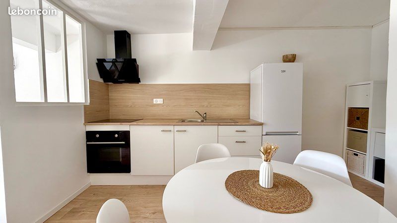 Immeuble 5 pièces 124 m² · à Périgueux · 124 m² · 310 000 €
