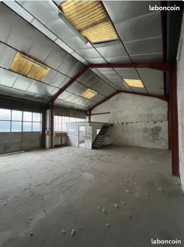 Maison 5 pièces 99 m² · à Toulouse · 99 m² · 290 000 €