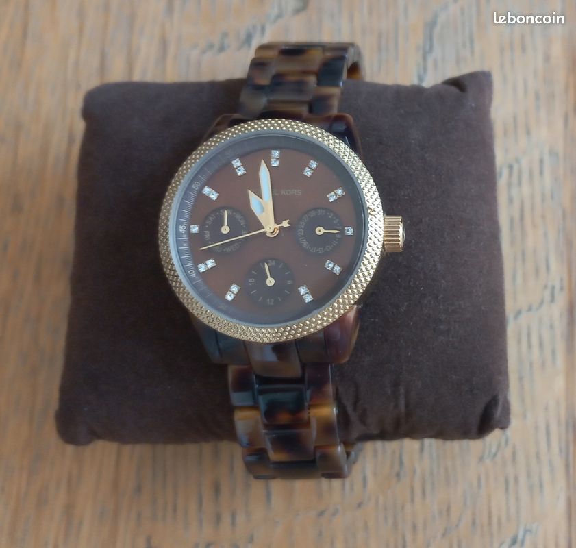 Montre Michael Kors (image 2)