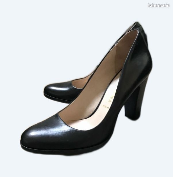 ÓCULOS DE SOL CAROLINA HERRERA 0255/S 086 HA Marrom
