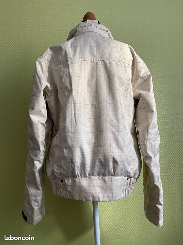 Veste de ski (image 2)