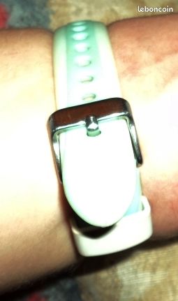 Montre geonaute decathlon TTBE (image 3)