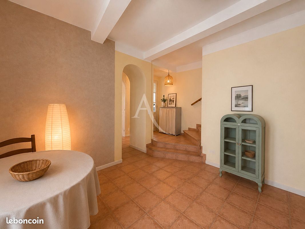 Maison 4 pièces 87 m² · à Vinon-sur-Verdon · 87 m² · 175 900 €