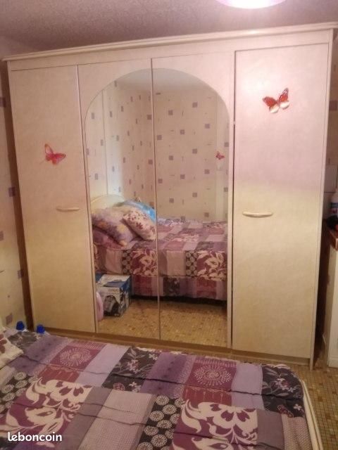 Maison 5 pièces 100 m² · à Pocé-sur-Cisse · 100 m² · 150 000 €