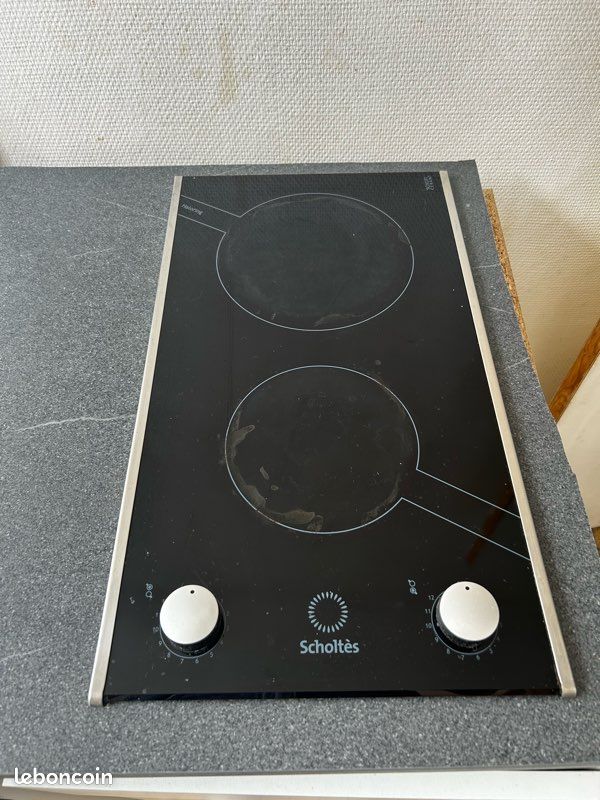 Ensemble de meuble (image 2)