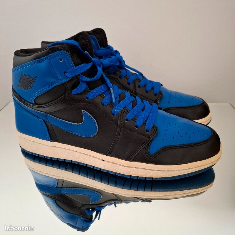 Michael Jordan Soulier Jordan A Vendre Chaussure Air Jordan Mid Pour Nike FR