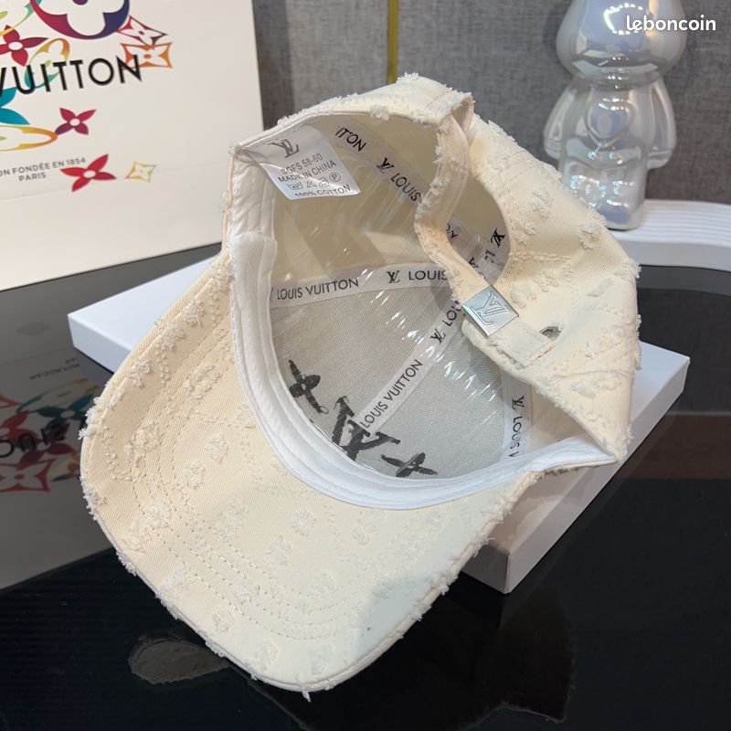 Chapeau (image 3)
